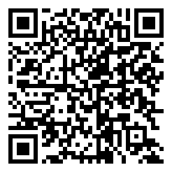 Amazon QR-Code