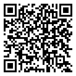 Amazon QR-Code