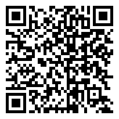 Amazon QR-Code