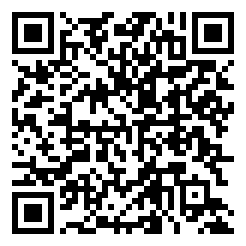 Amazon QR-Code