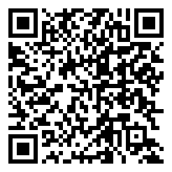 Amazon QR-Code