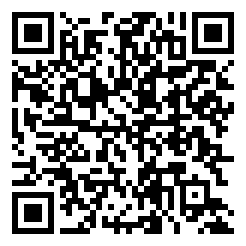 Amazon QR-Code