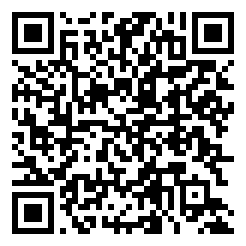 Amazon QR-Code