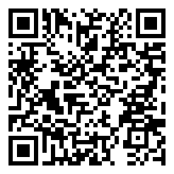 Amazon QR-Code
