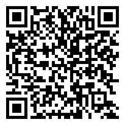 Amazon QR-Code