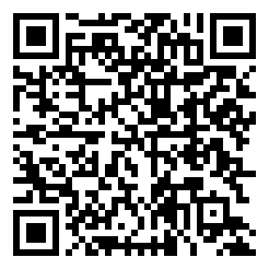 Amazon QR-Code