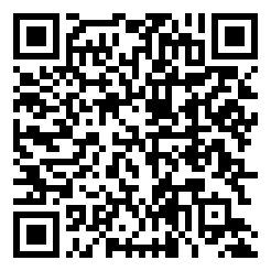 Amazon QR-Code