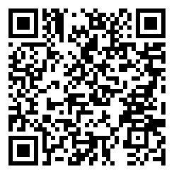 Amazon QR-Code