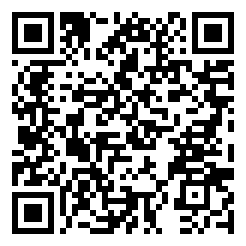 Amazon QR-Code