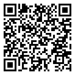 Amazon QR-Code