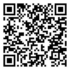 Amazon QR-Code