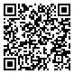 Amazon QR-Code