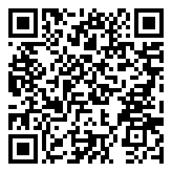 Amazon QR-Code