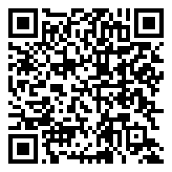 Amazon QR-Code