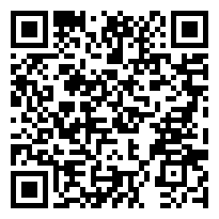 Amazon QR-Code