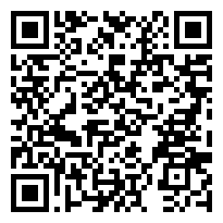 Amazon QR-Code