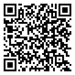 Amazon QR-Code
