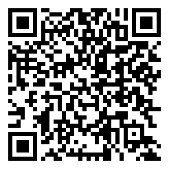 Amazon QR-Code
