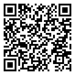 Amazon QR-Code