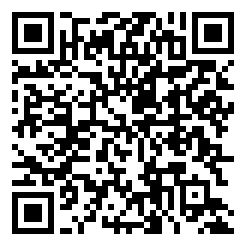 Amazon QR-Code