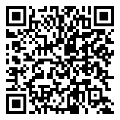 Amazon QR-Code