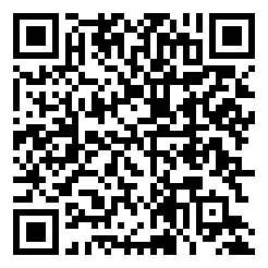 Amazon QR-Code