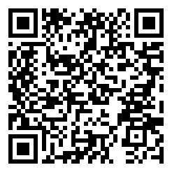 Amazon QR-Code