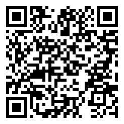 Amazon QR-Code
