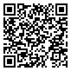Amazon QR-Code