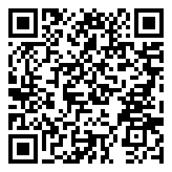 Amazon QR-Code