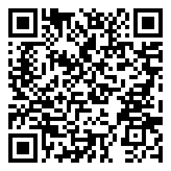 Amazon QR-Code