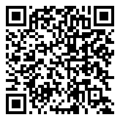 Amazon QR-Code