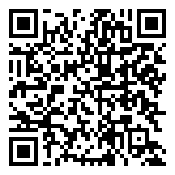 Amazon QR-Code