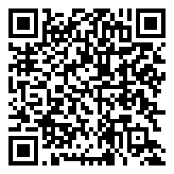 Amazon QR-Code