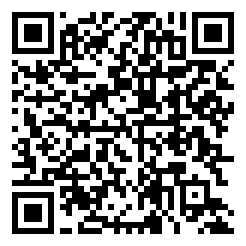 Amazon QR-Code