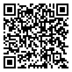 Amazon QR-Code