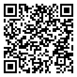 Amazon QR-Code