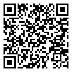 Amazon QR-Code