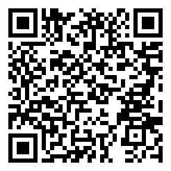 Amazon QR-Code
