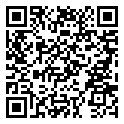 Amazon QR-Code