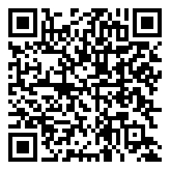 Amazon QR-Code