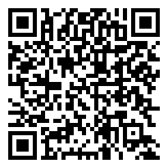 Amazon QR-Code