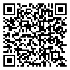 Amazon QR-Code