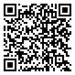 Amazon QR-Code