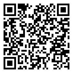 Amazon QR-Code