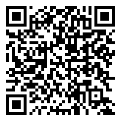 Amazon QR-Code