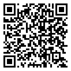 Amazon QR-Code
