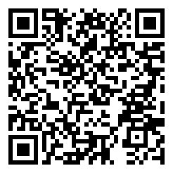 Amazon QR-Code