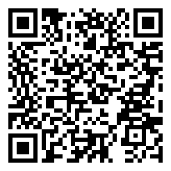 Amazon QR-Code