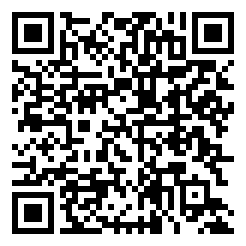 Amazon QR-Code